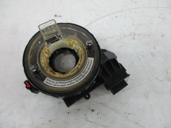 Fita de airbags AUDI A3 (8P1)