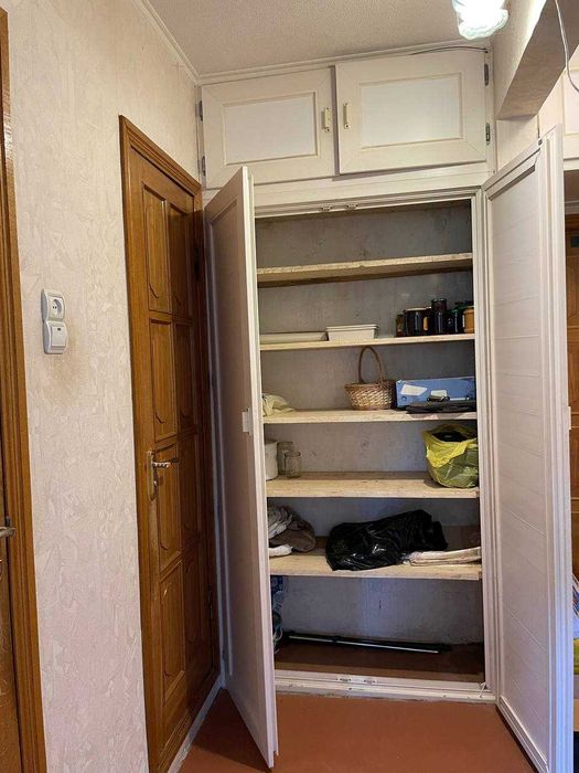 Продам 3-х квартиру Песочин, Надия, ул. Молодежная