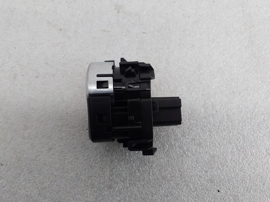 Botão / interruptor Start&Stop BMW X4 (G02, F98)