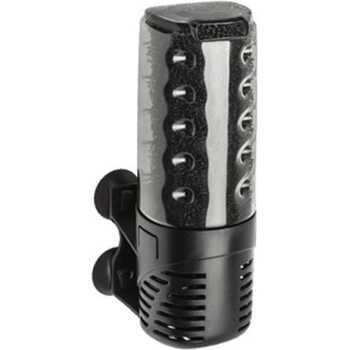 NOWY Aquael Leddy day&night 40 2.0 zestaw akwarium 25l