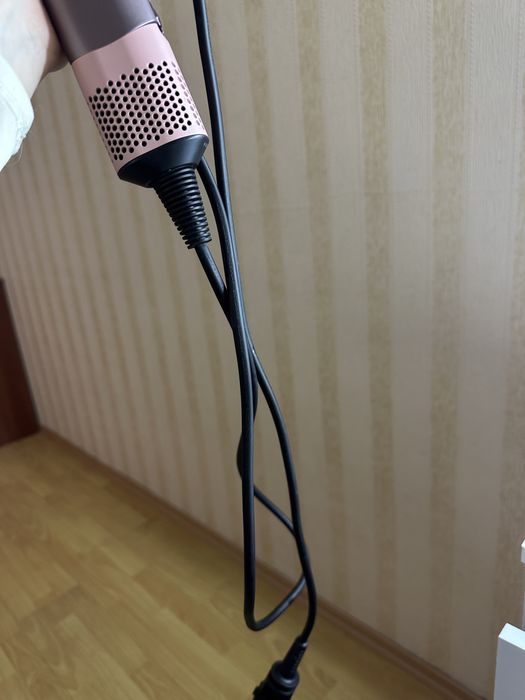 Дайсон dyson HT01