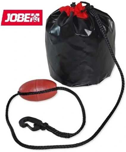 Kotwica piaskowa firmy JOBE do skuter wodny !