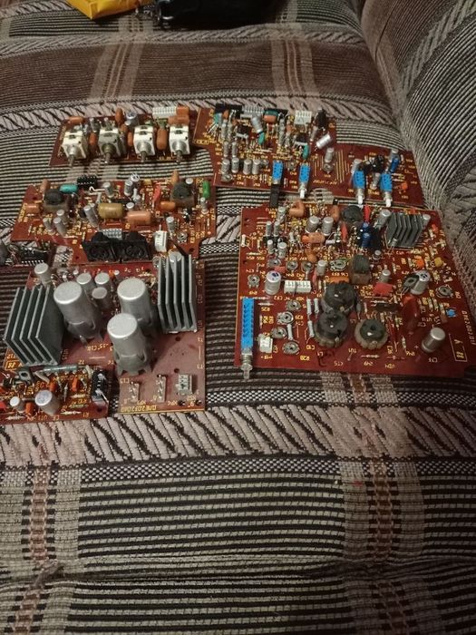 Плати  пускачі візьму  плати  40 г ,кг