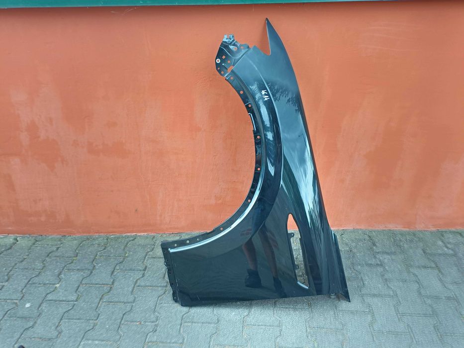 Błotnik przedni lewy Mazda CX-60 nr4614