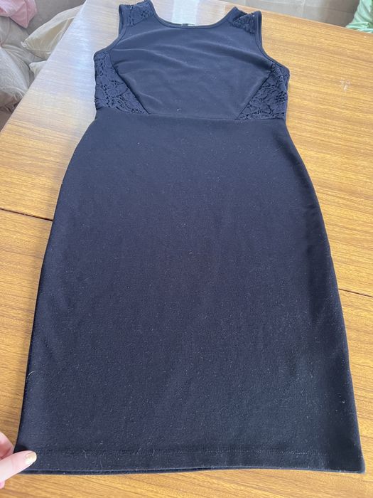 Сукня розмір С супер