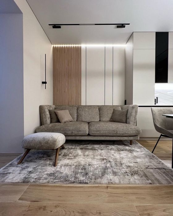 2 комнатная квартира.Среднефонтанская.подобово.аркадия.жд.паркинг.цент