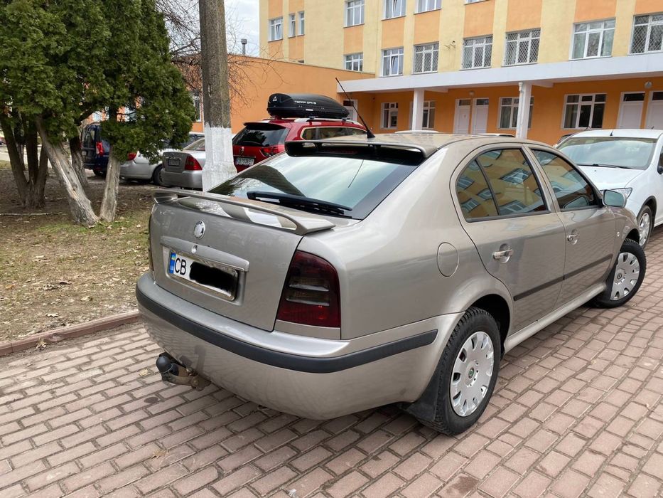 Здам в аренду ( під виплату) під викуп , лізинг