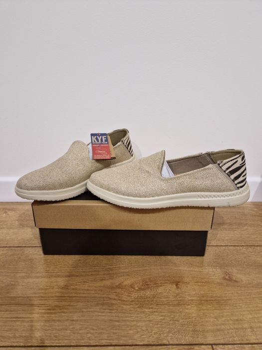 Wrangler  buty męskie