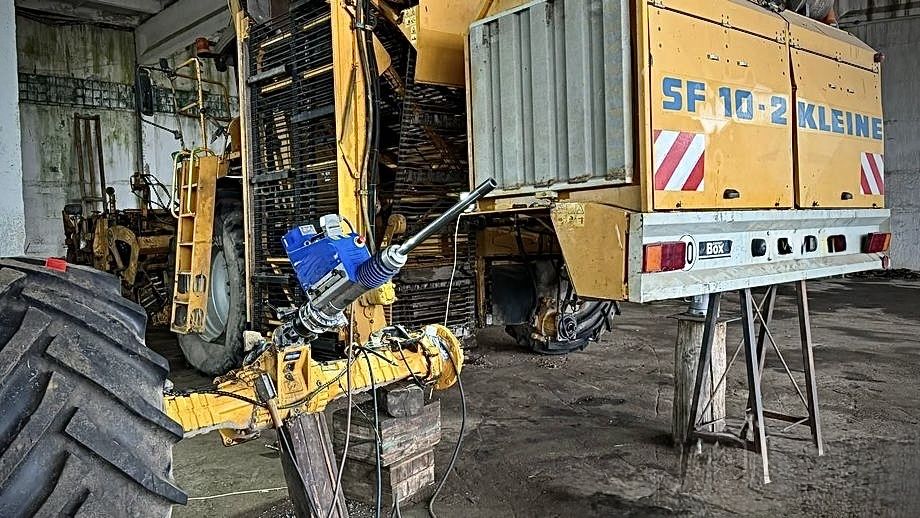 Наплавка&Розточка (реставрація відновлення ремонт) сервіс