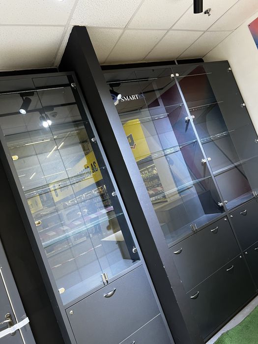 Продаються меблі