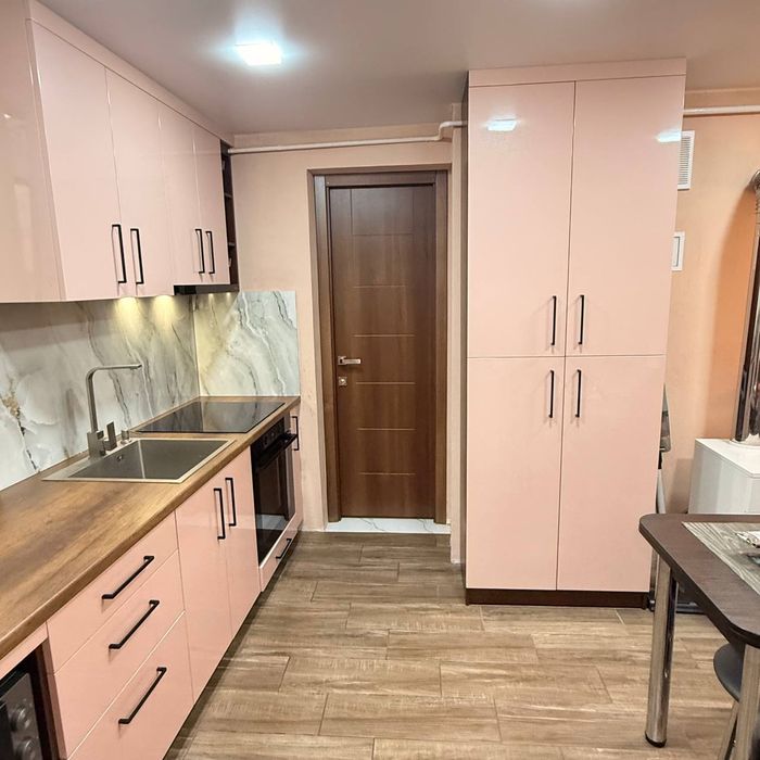 Продам відмінний будинок в Марганці