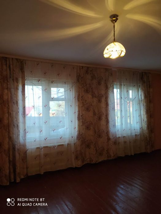 Продаж кімнати у гуртожитку | 20,9 кв.м | 2 поверх |