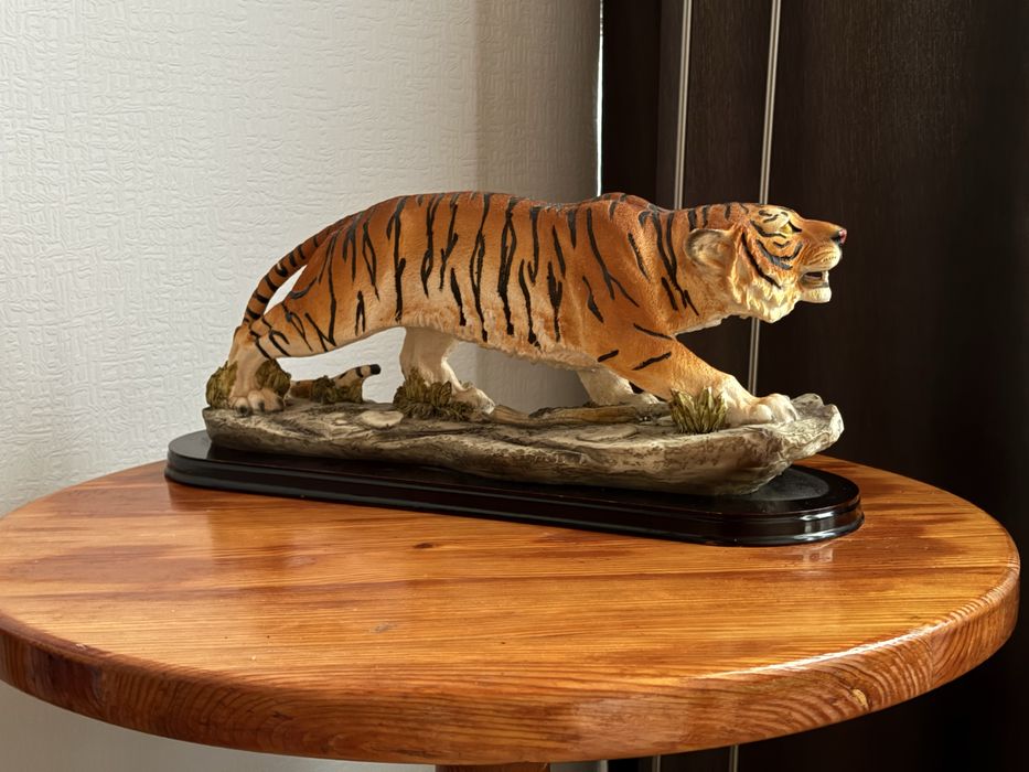 Оренда 2к квартири вул. Римарська 23а, центр, ХАТОБ