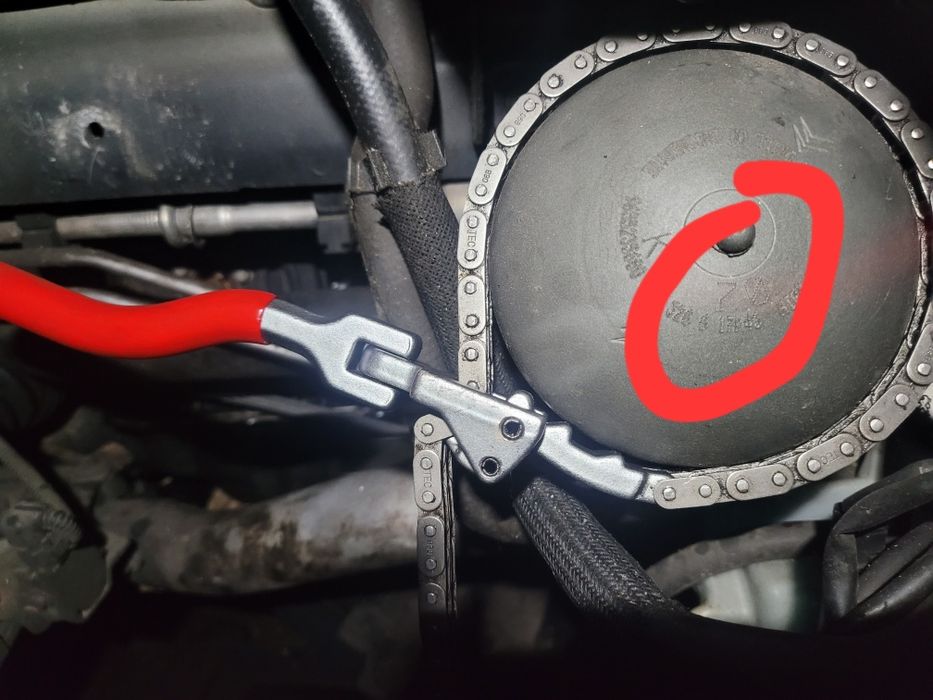 Bomba Suspensão BHI CITROËN C5 C6 (Serviço Profissional)