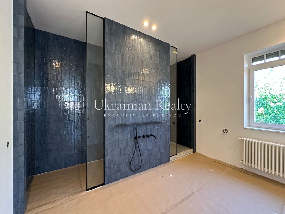 Дом по адресу (площадь 415,9 м²) - Atlanta.ua - фото 13