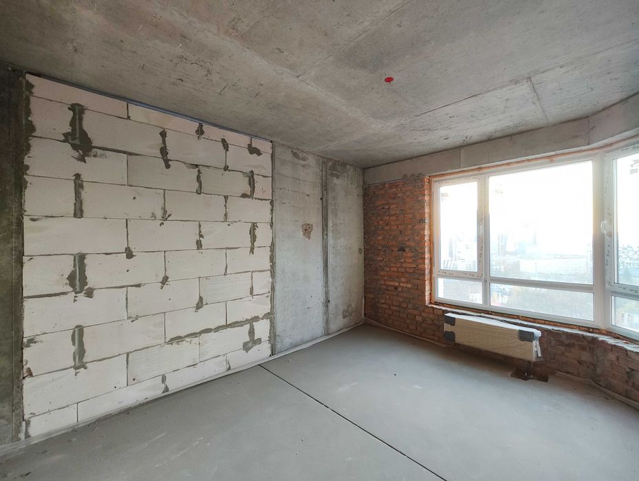 3-rooms apartment apartment by the address st. Ilenka Yuriya (area 91,4 m²) - Atlanta.ua - photo 5