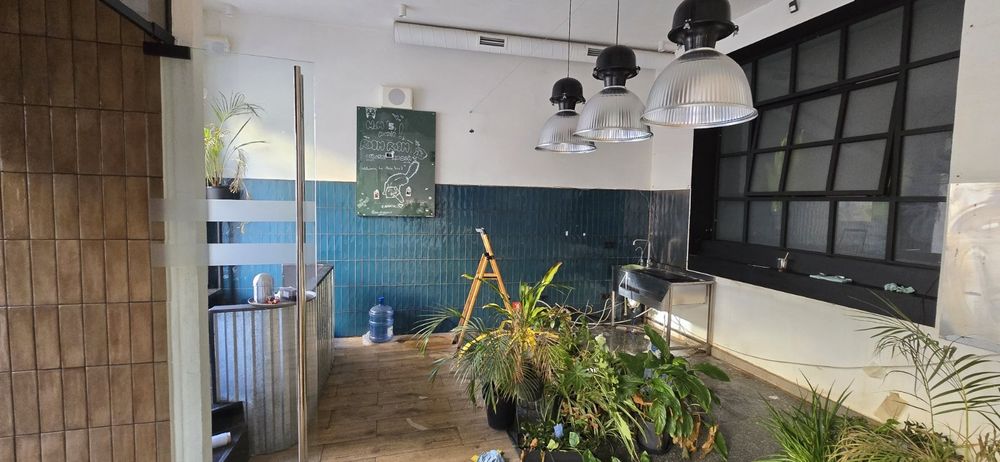 Пішохідна вулиця!!!Оренда під любий проф.