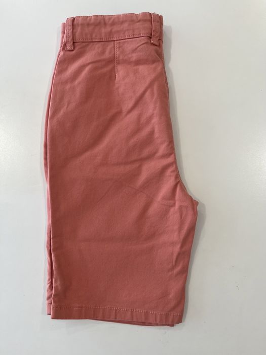 Calções novos, 12/13 anos, 158cm