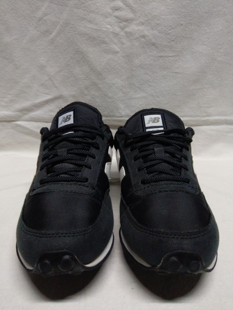 New balance u410mnkk online