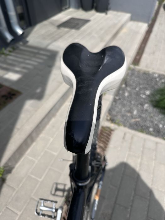 Rower Kellys Scarpe 26