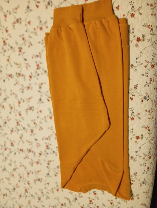Camisola Bershka