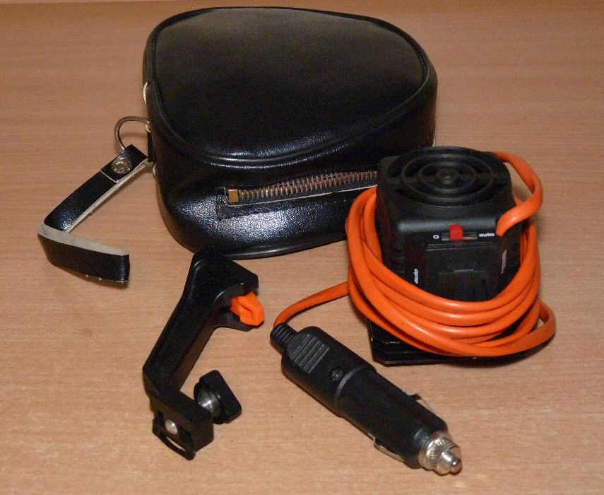 *Lampa Oświetleniowa do Kamer *** UNOMAT LX 150 12V ***