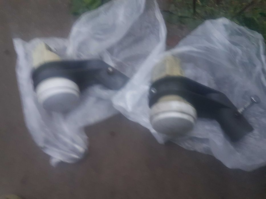 Спутниковая тарелка