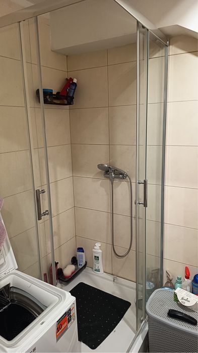 Mieszkanie Kawalerka 30m2, Słowackiego 5, od zaraz