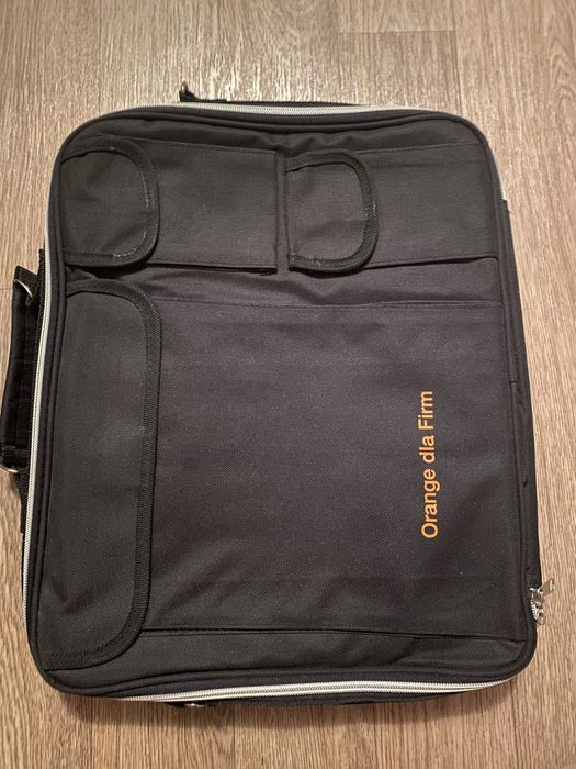 Сумка для ноутбука