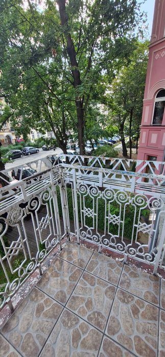 3 pokokowe 2 balkony I piętro Tarninów z garażem