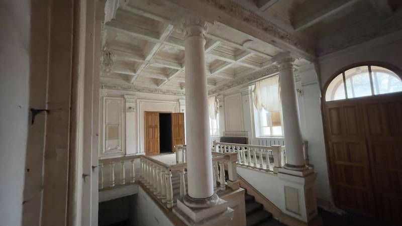 Комерційна нерухомість за адресою Куликове поле пл. (площа 3950 м²) - Atlanta.ua - фото 6