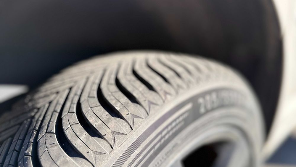 Volkswagen Caddy 1.6 TDI