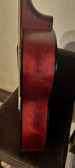 Gitara klasyczna Cort AC70