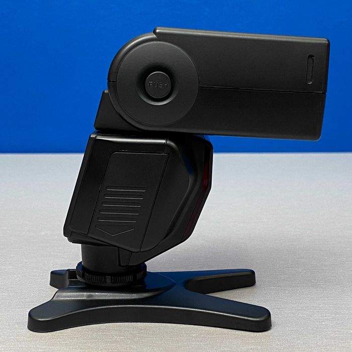 Olympus Eletronic Flash FL-36R