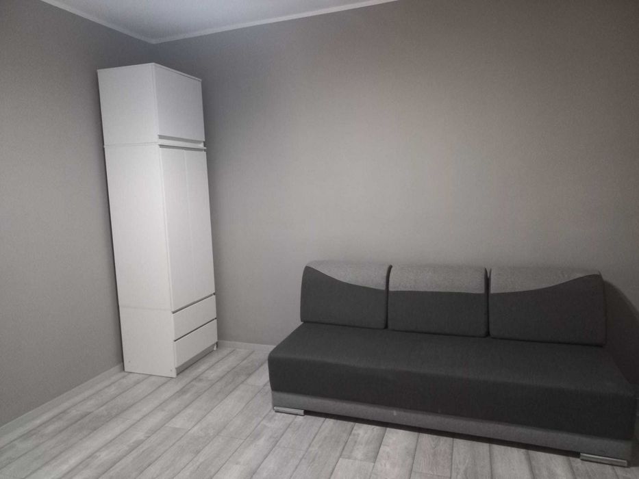 Mieszkanie 20 m² w Piechcinie – idealna na start lub pod wynajem!