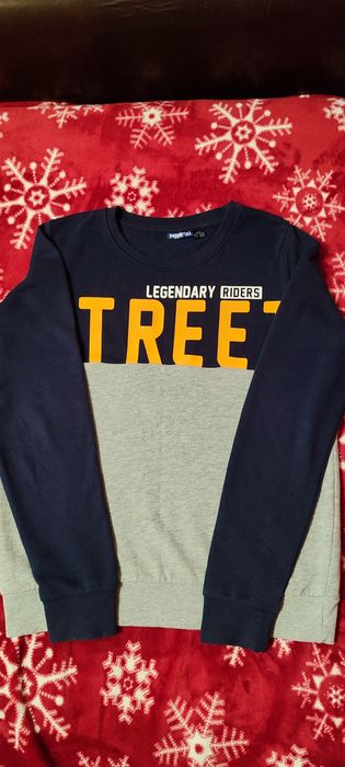 Реглан PEPPERS на хлопчика 158/164 р.