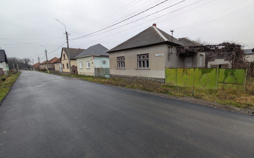 Дом по адресу (площадь 88 м²) - Atlanta.ua - фото 14