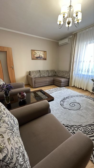 Будинок за адресою вул. Капеланська (площа 154 м²) - Atlanta.ua - фото 20