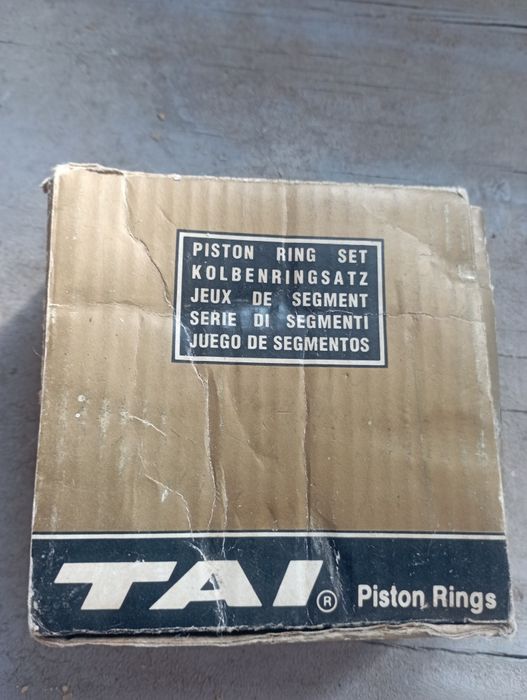 Продам двигун ВАЗ 2101