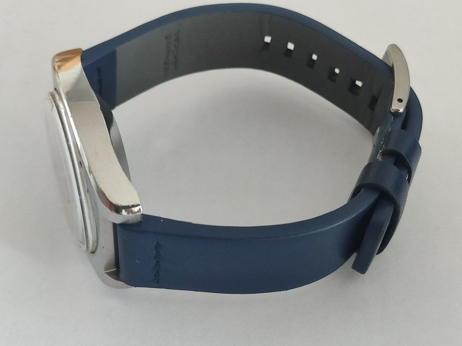 Zegarek Roamer anfibio MATIC