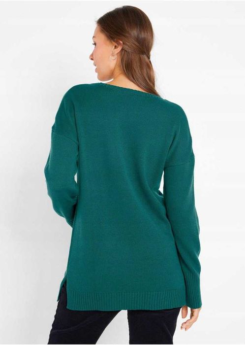 Sweter BPC r 56 nowy