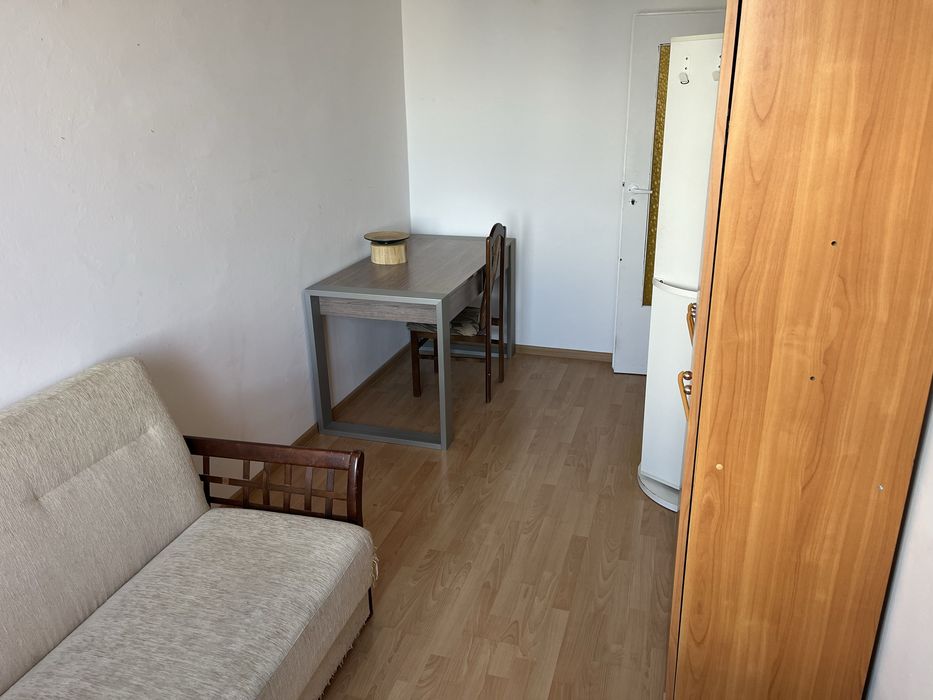 Pokój do wynajecia 11 m² Gdańsk Suchanino - Widok 3