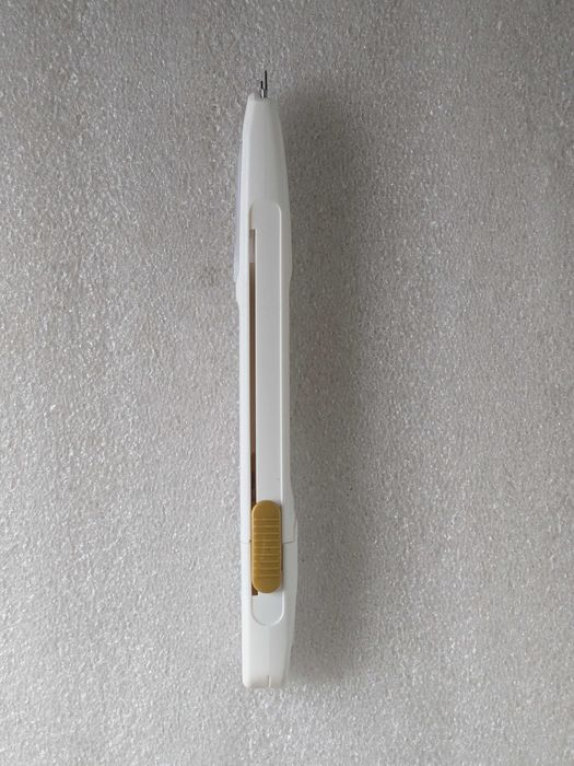 Ніж SDI Ingenuity PRO 0444 орігінал професійний високоточний нож