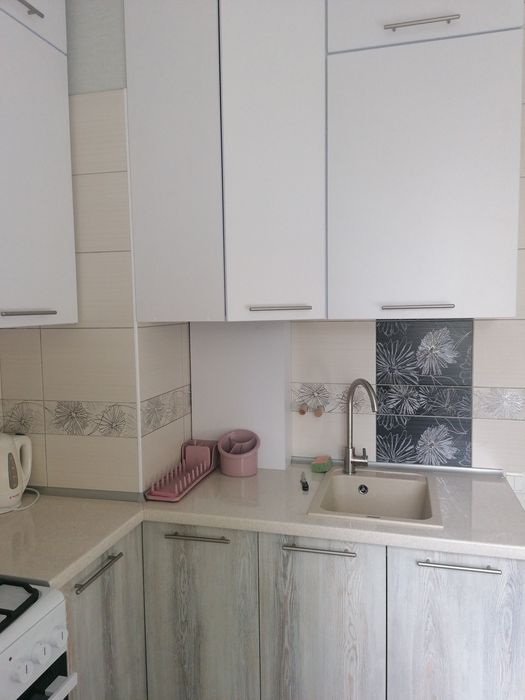 Почасово Посуточно.