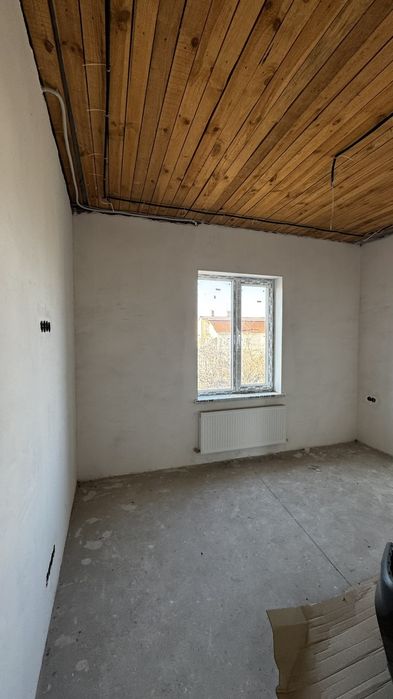 Дом по адресу ул. Радостная (площадь 120 м²) - Atlanta.ua - фото 7