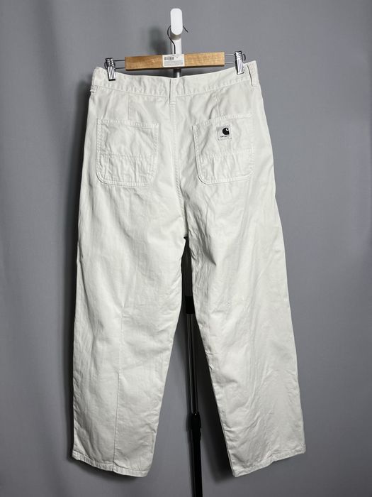 Штани Carhartt w armanda pant