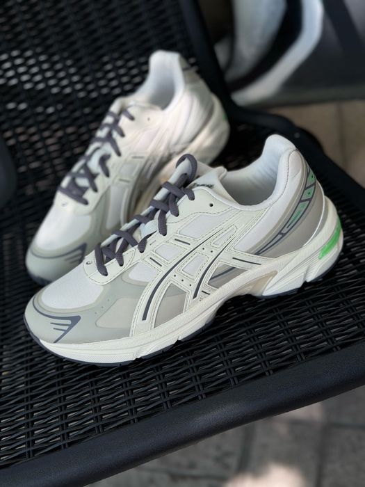 Кросівки Asics Gel 1130, оригінал