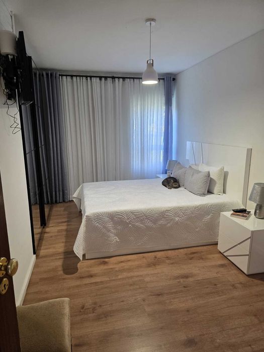 Apartamento t3 para venda 249900