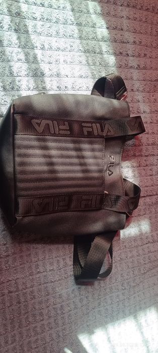 Сумки шкіряні б/у