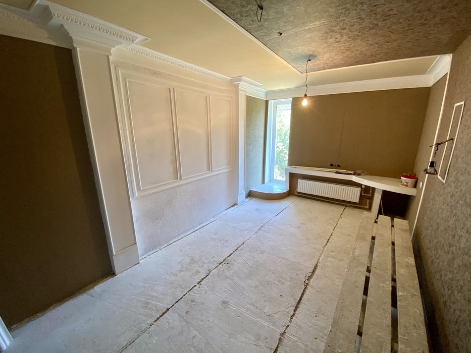 БЕЗ% Продам будинок 190м² 6 соток 77500$ Любимівка ГАЗ СЕРТИФІКАТ Так Торг